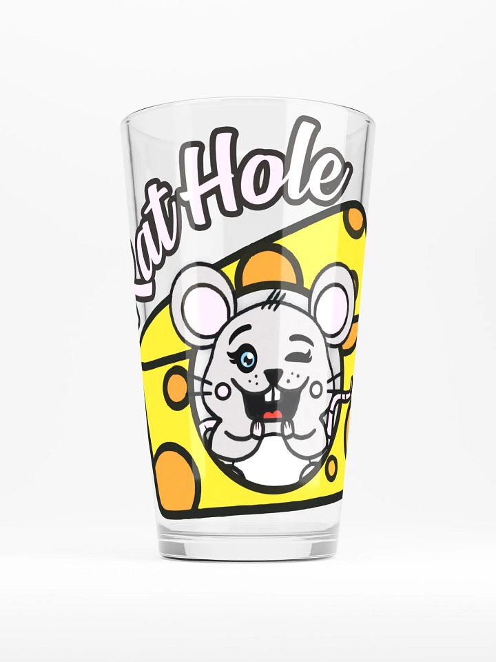 RatHole Drink product image (1)