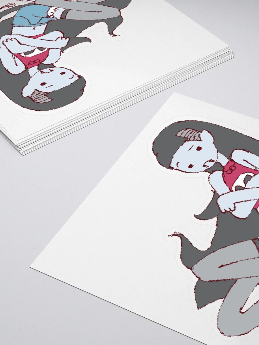 Adventure Time Marceline product image (11)