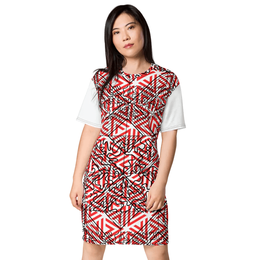 JoBeths' Signature 👗 Design product image (1)