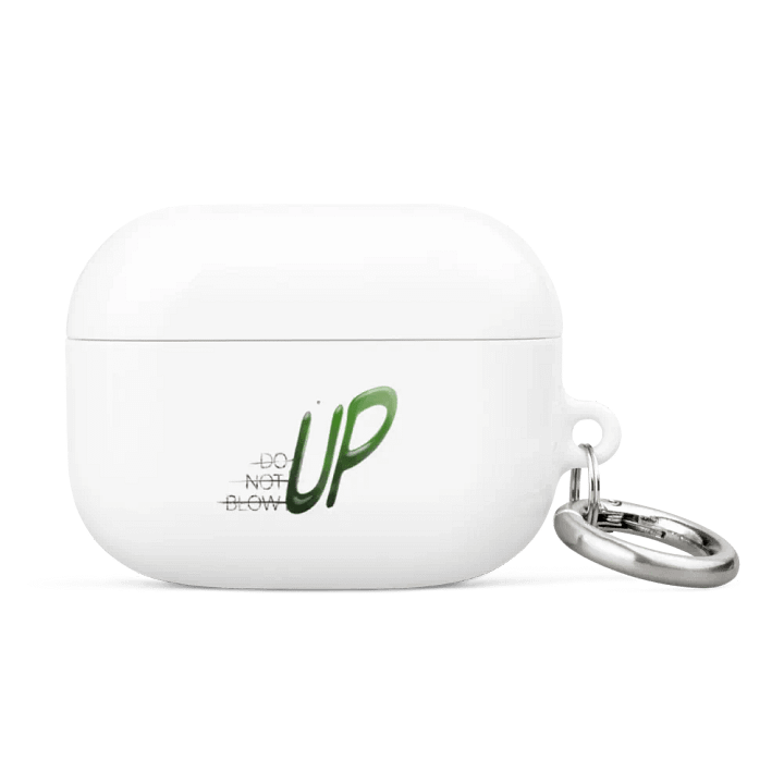Air Pod product image (4)