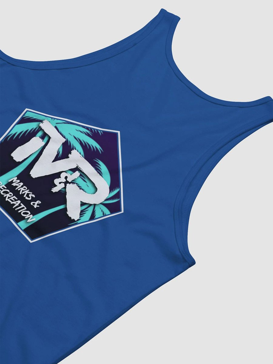 Cool Breezes - Tank product image (9)