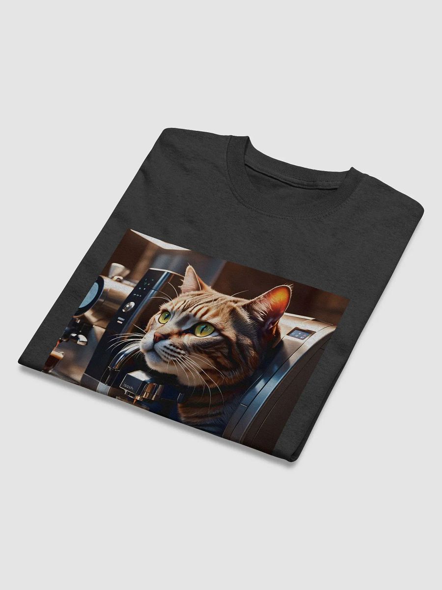 Purr-Espresso product image (3)
