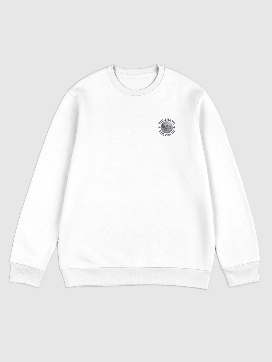 Lune product image (2)