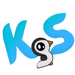 Kyle_G_Sy