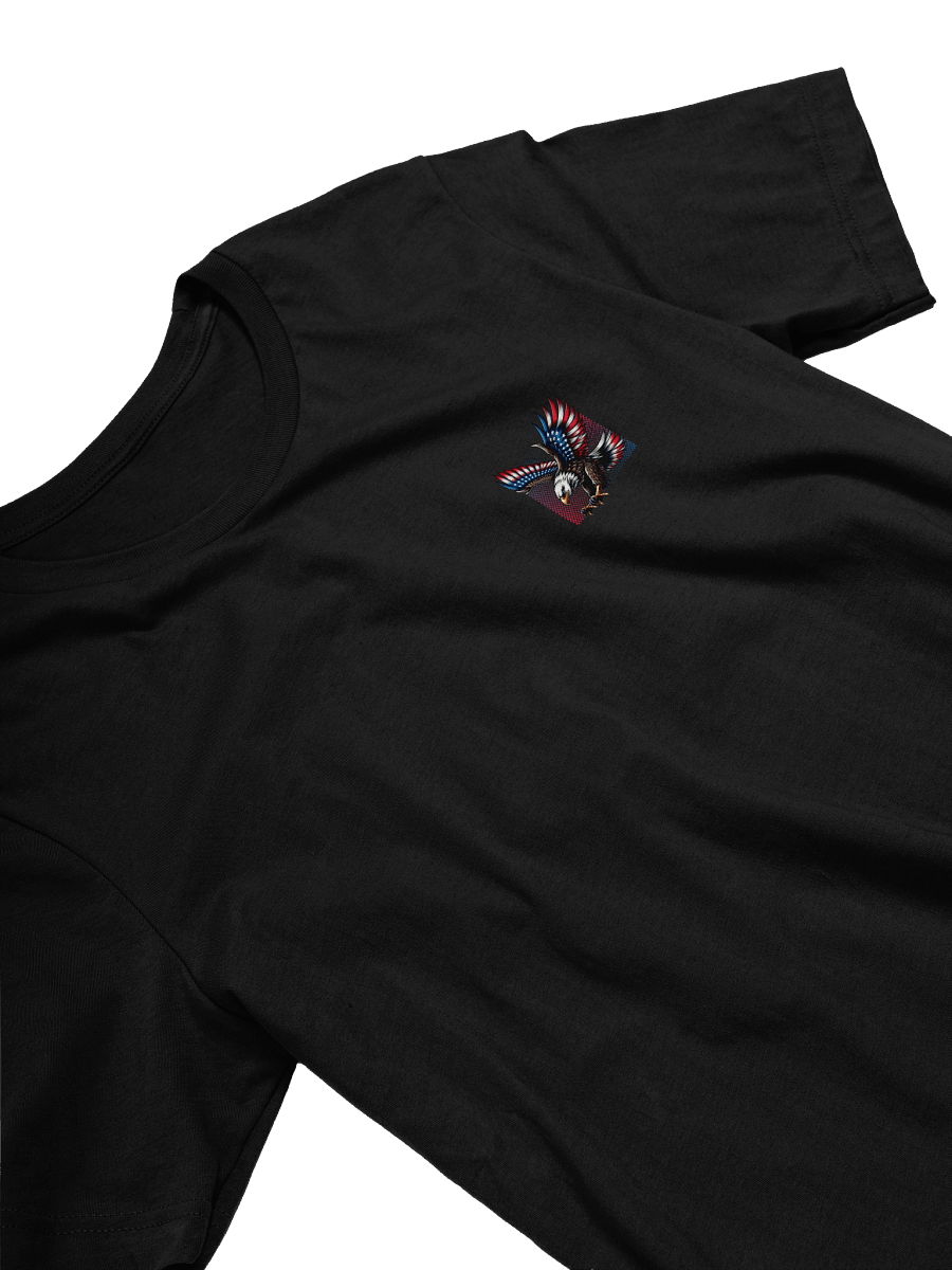 Stronger Together - America EST. 1776 product image (5)