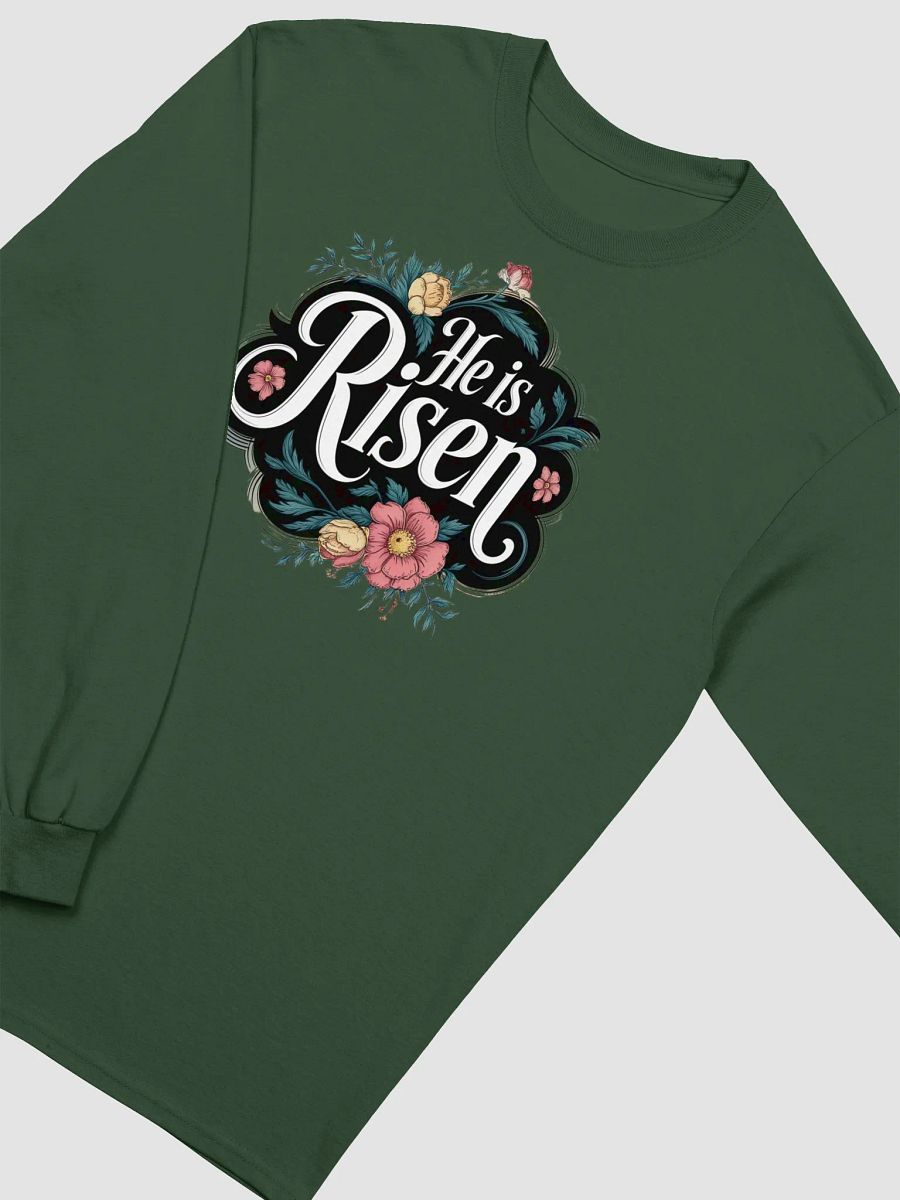 He is Risen product image (3)