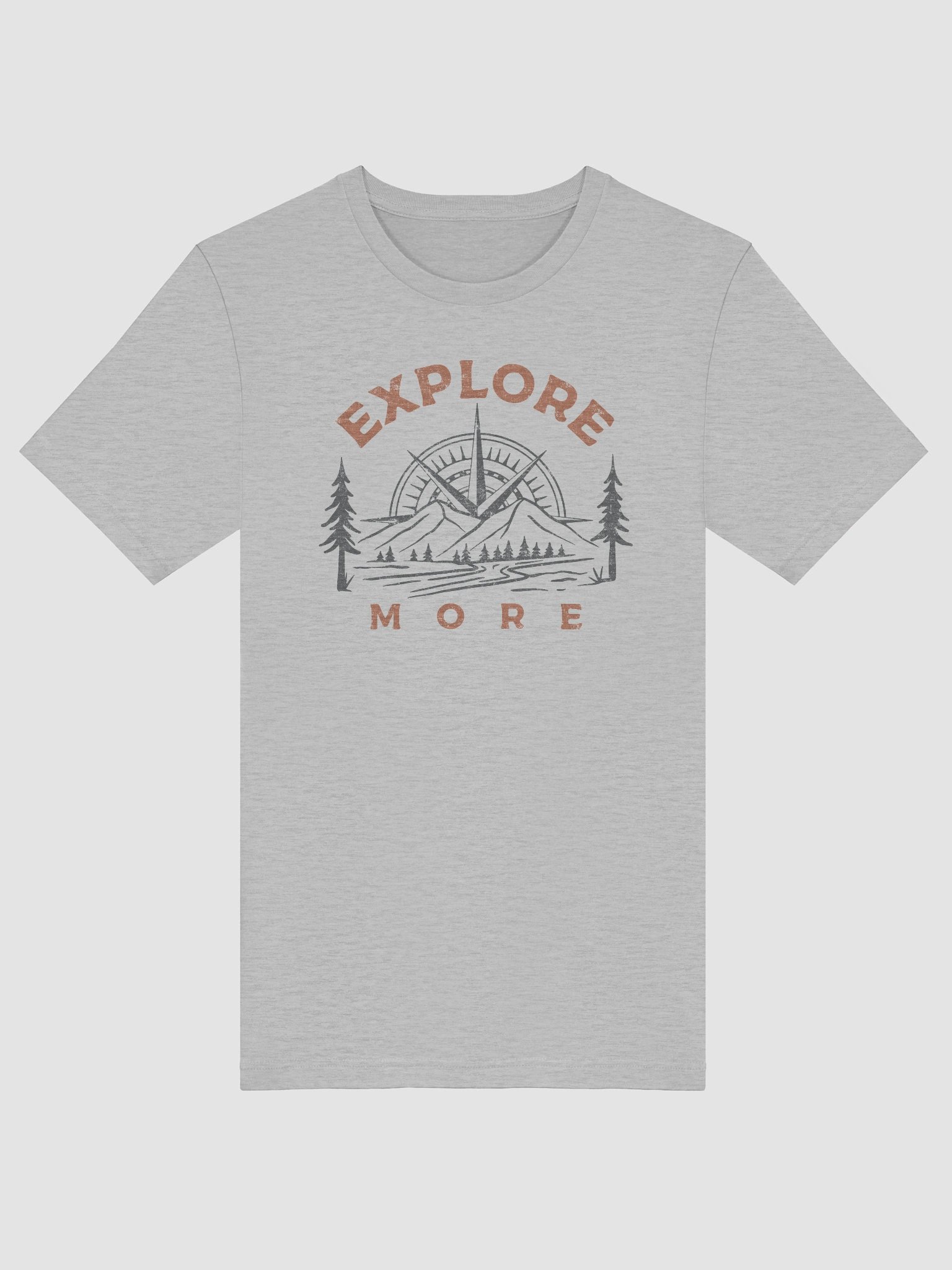 Explore More product image (3)