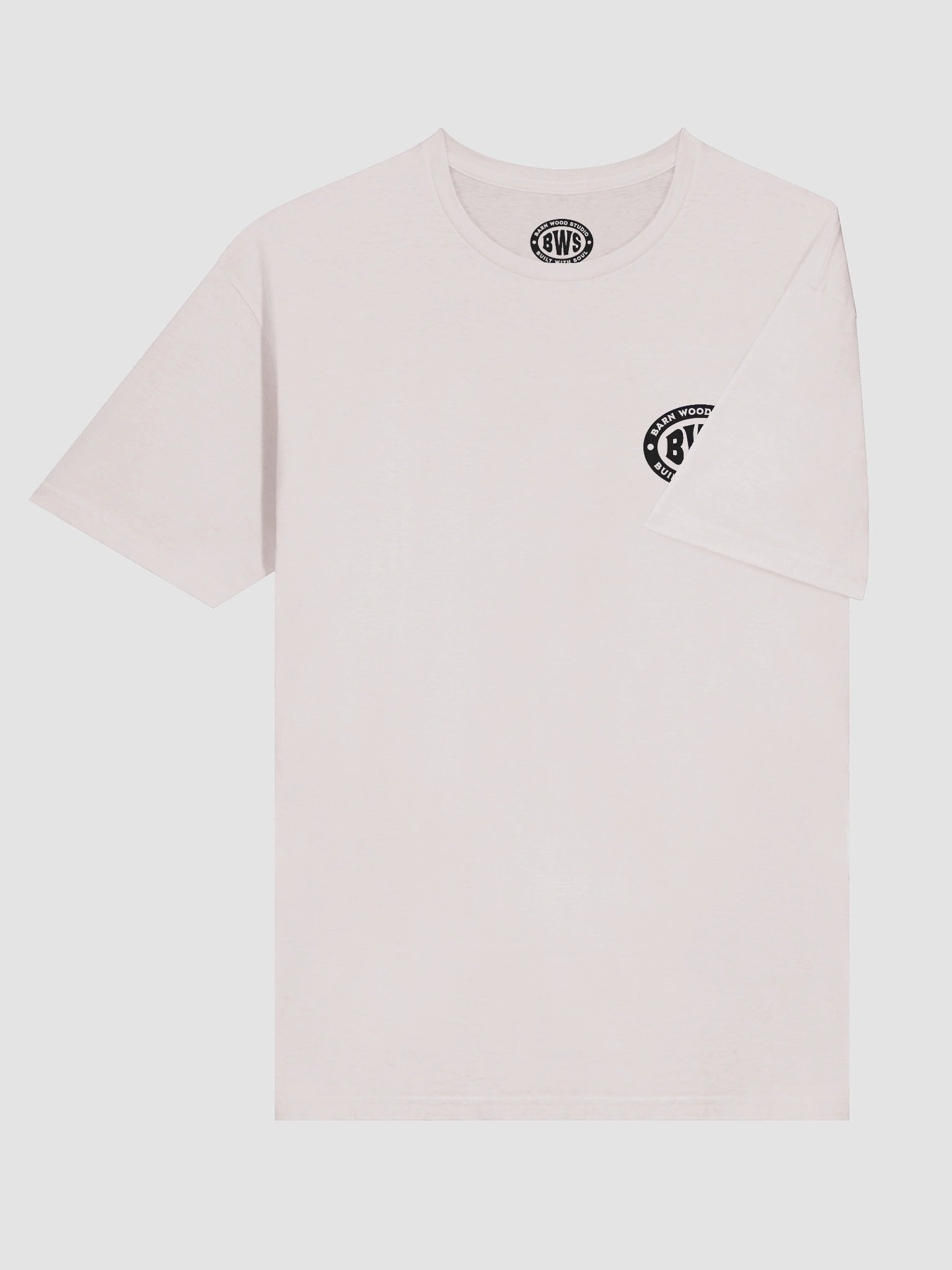 Light Barn Tee product image (18)