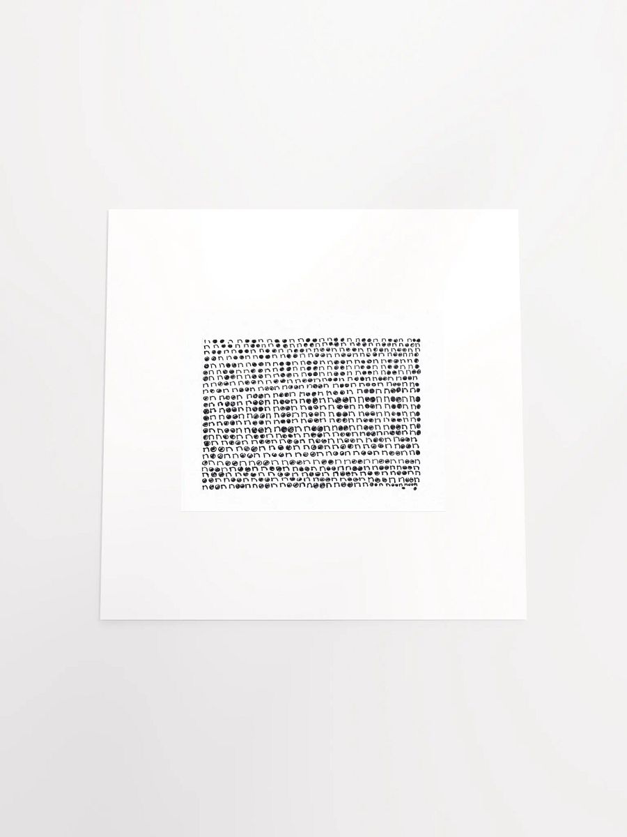 noon panel card print product image (5)