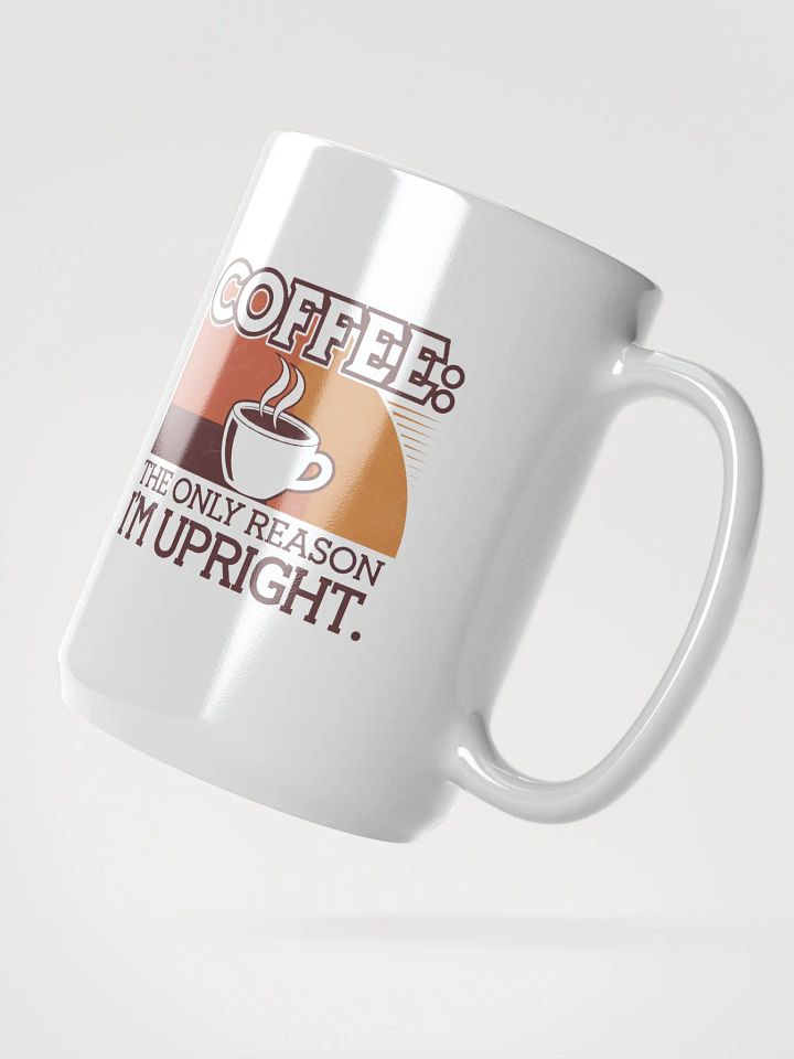 Coffee Mug product image (2)