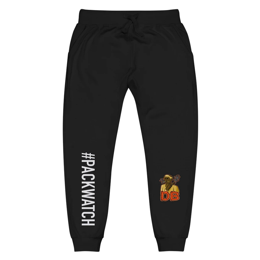 Ditter Sweatpants product image (43)