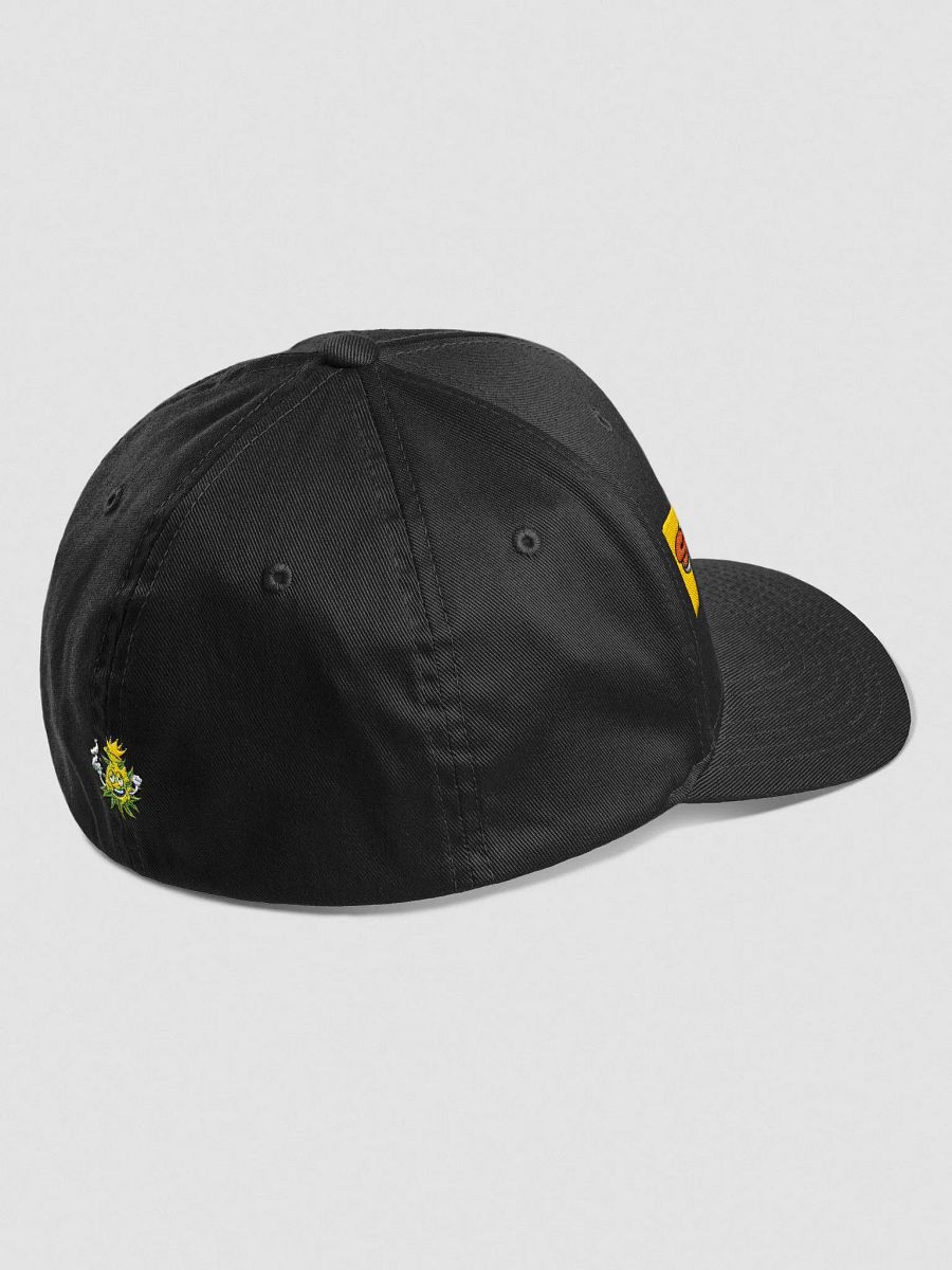 Super Dad Fitted product image (24)