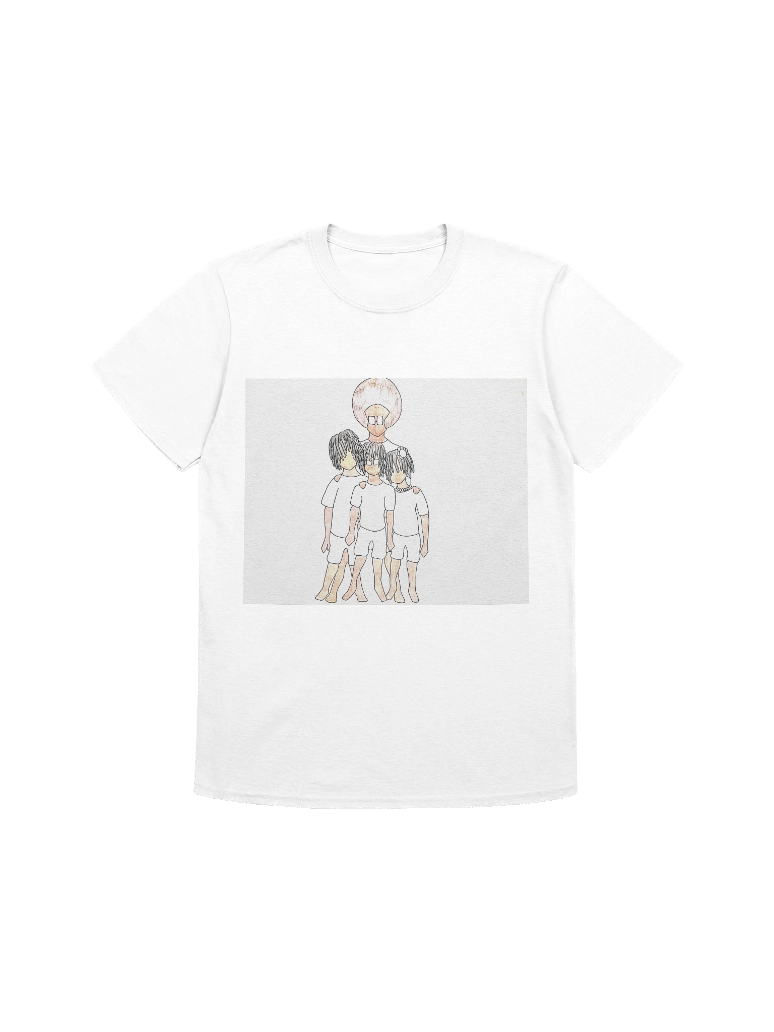 Together product image (1)
