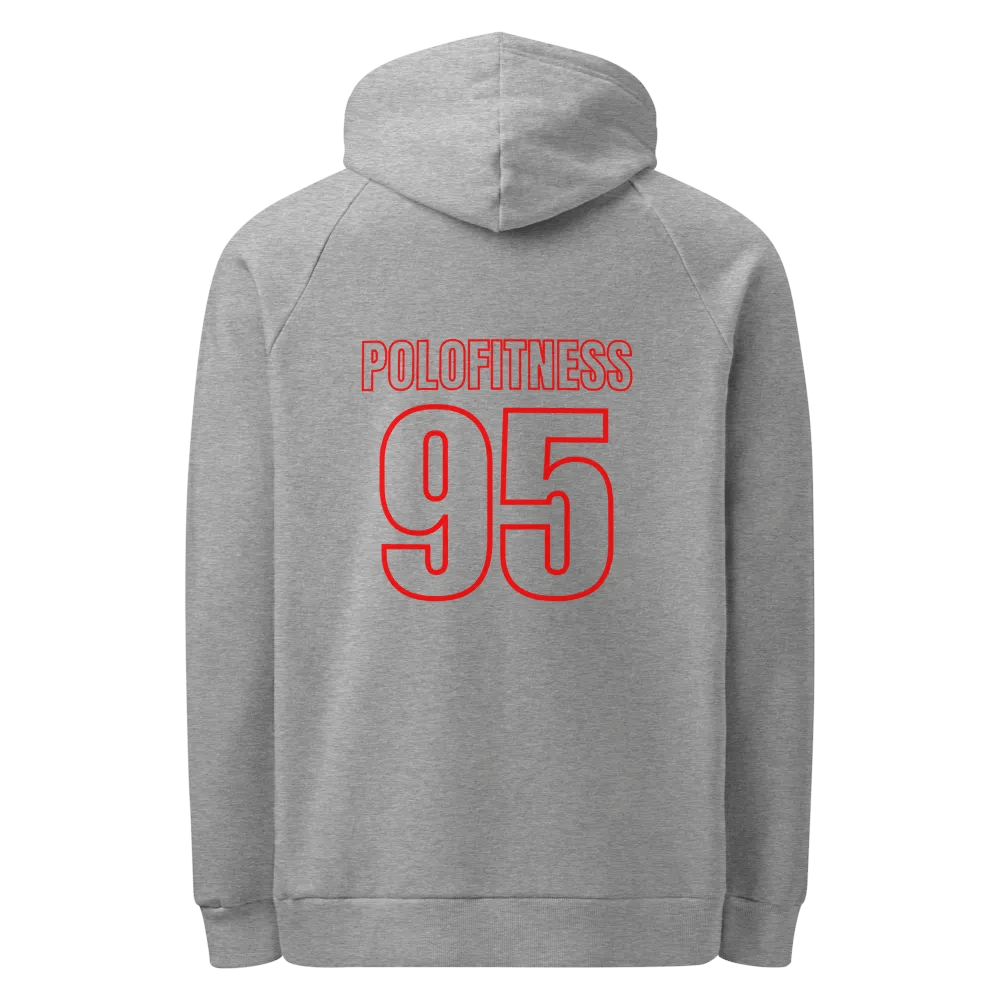 P0L0FITNESS product image (2)