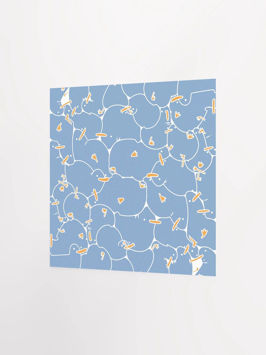 Berd Poster product image (7)