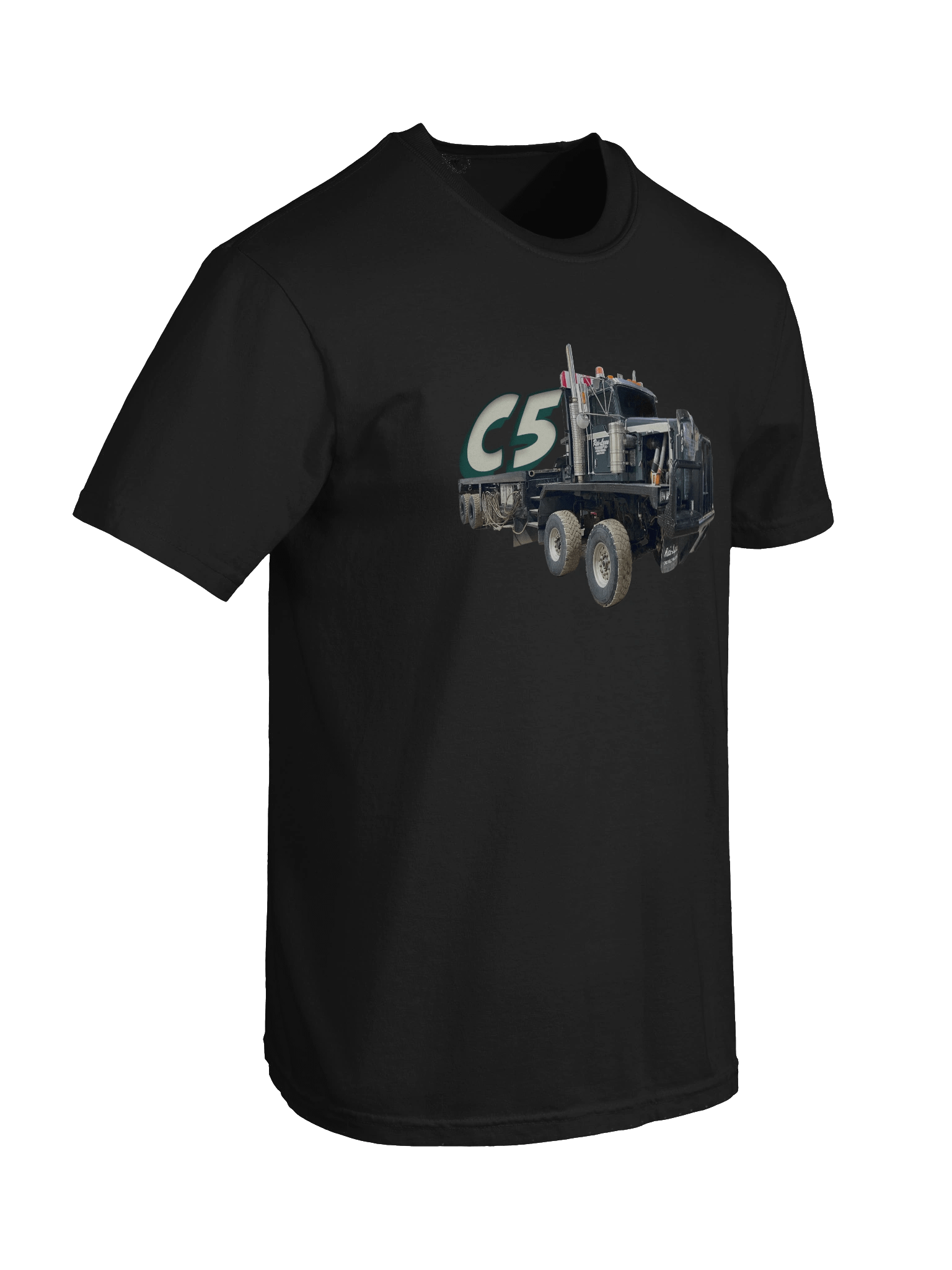 609 C500 SHIRT product image (78)