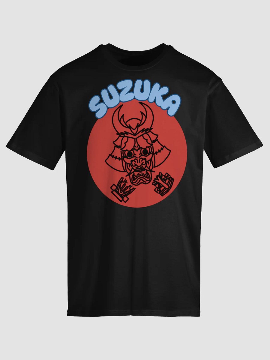 Suzuka product image (24)