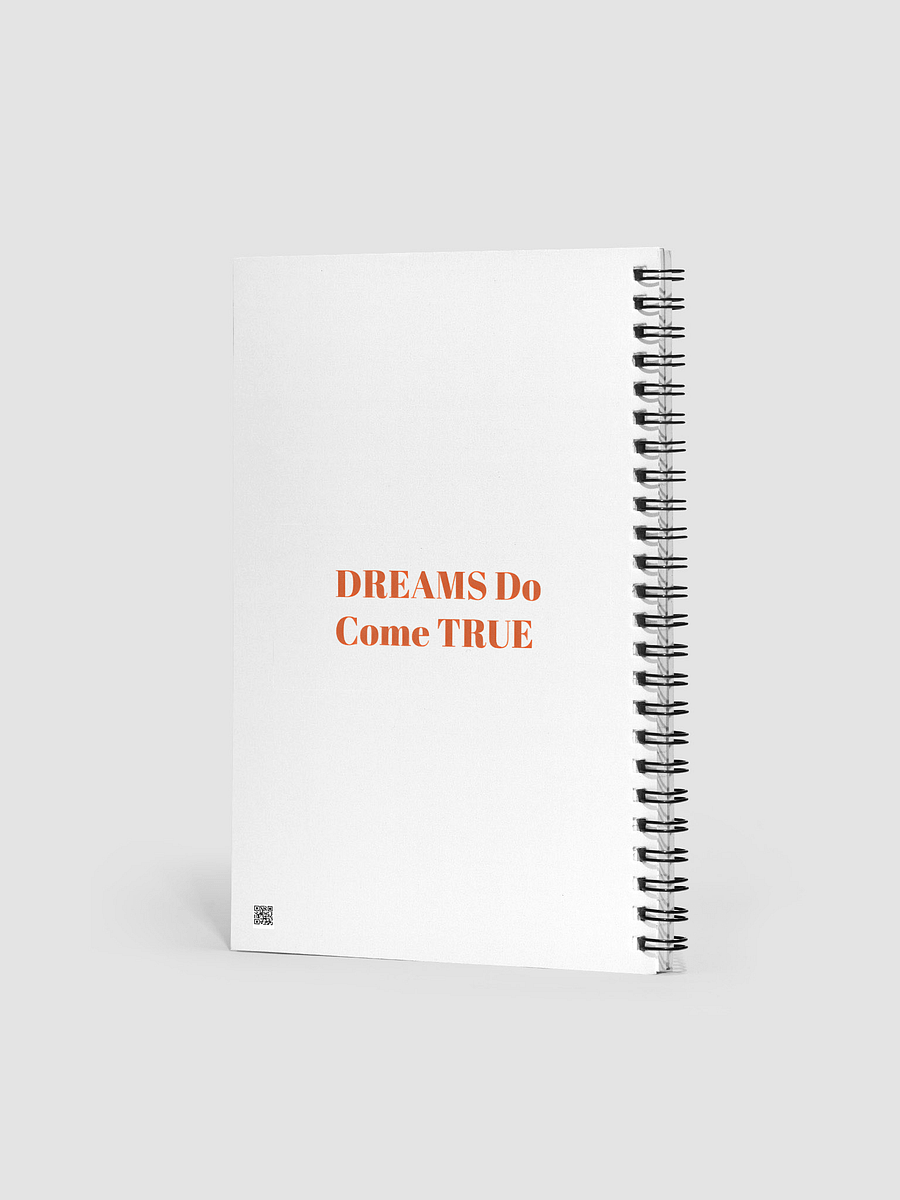 Hello' Guys Notebook product image (2)