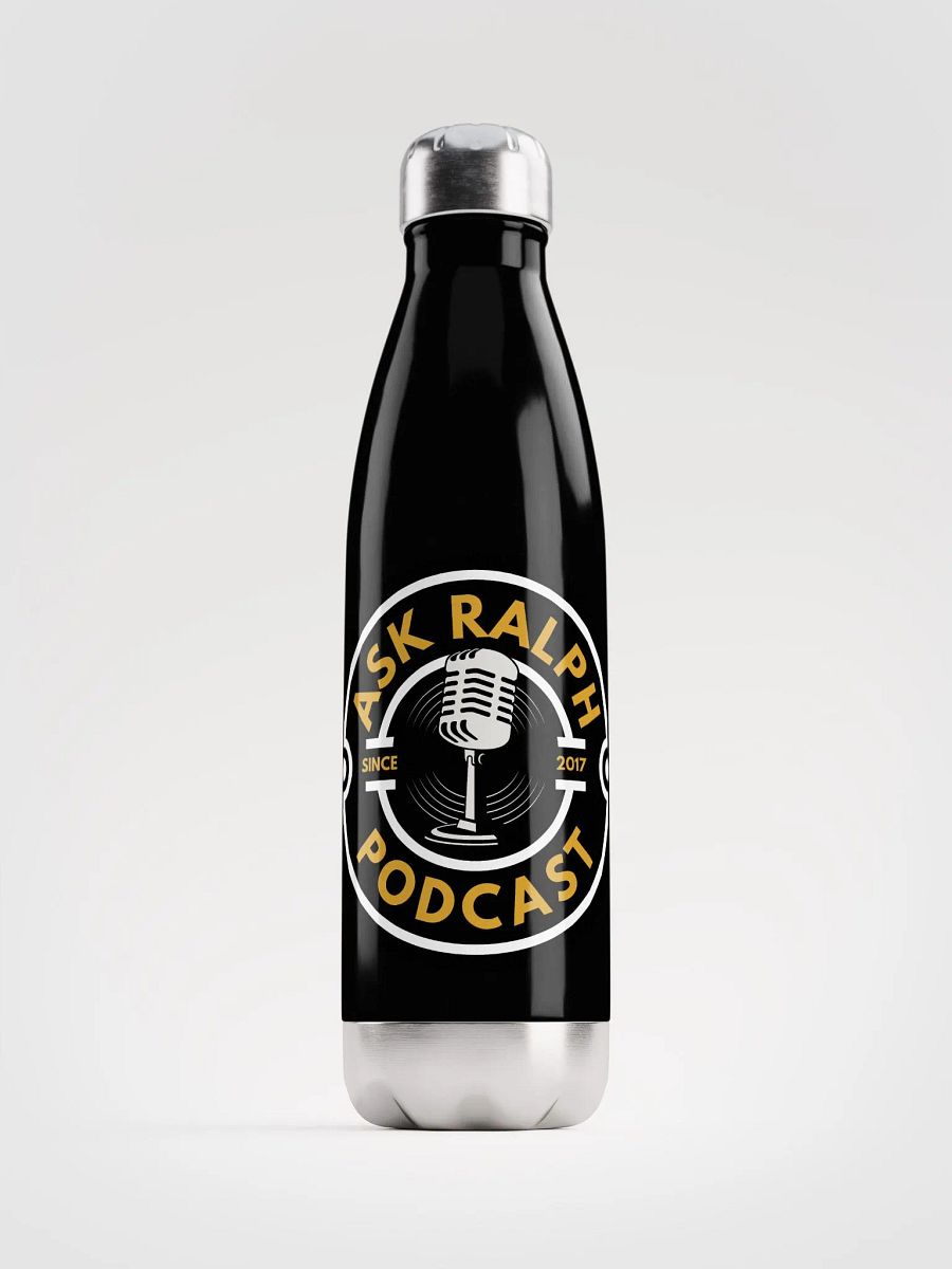 Water Bottle product image (1)