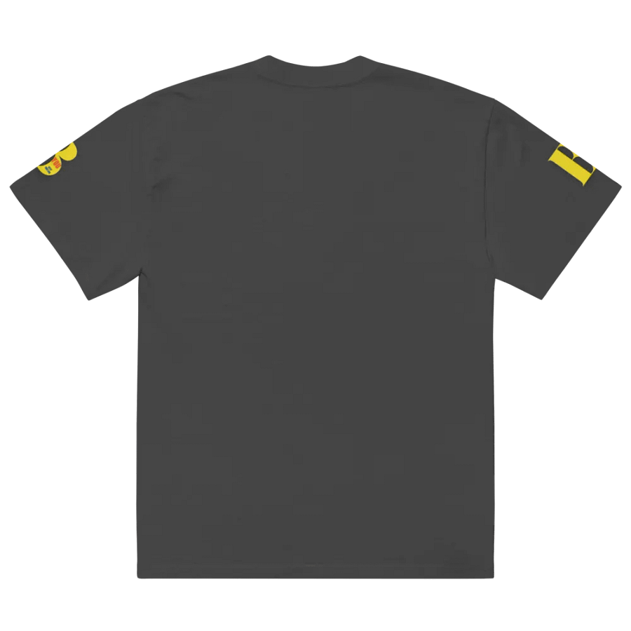 Be You product image (6)