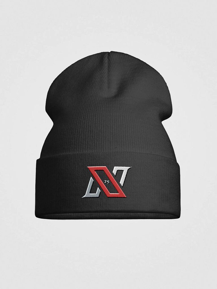 New Beanie product image (3)