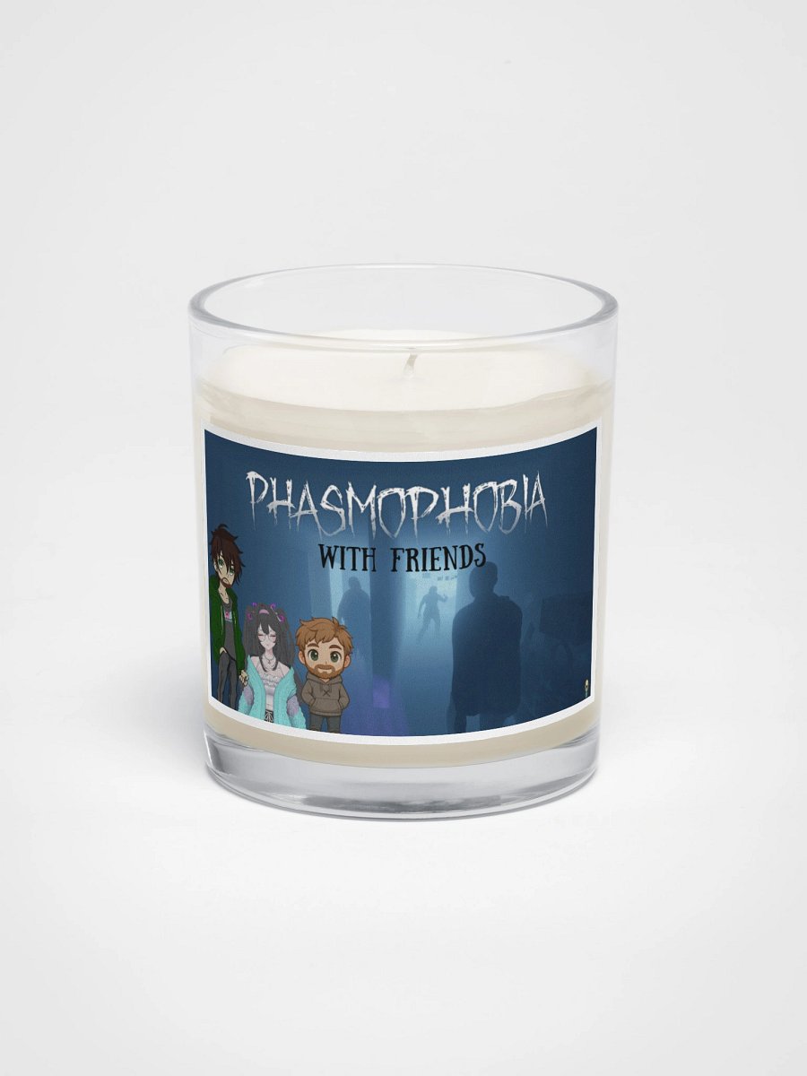 phasmophobia with friends product image (1)