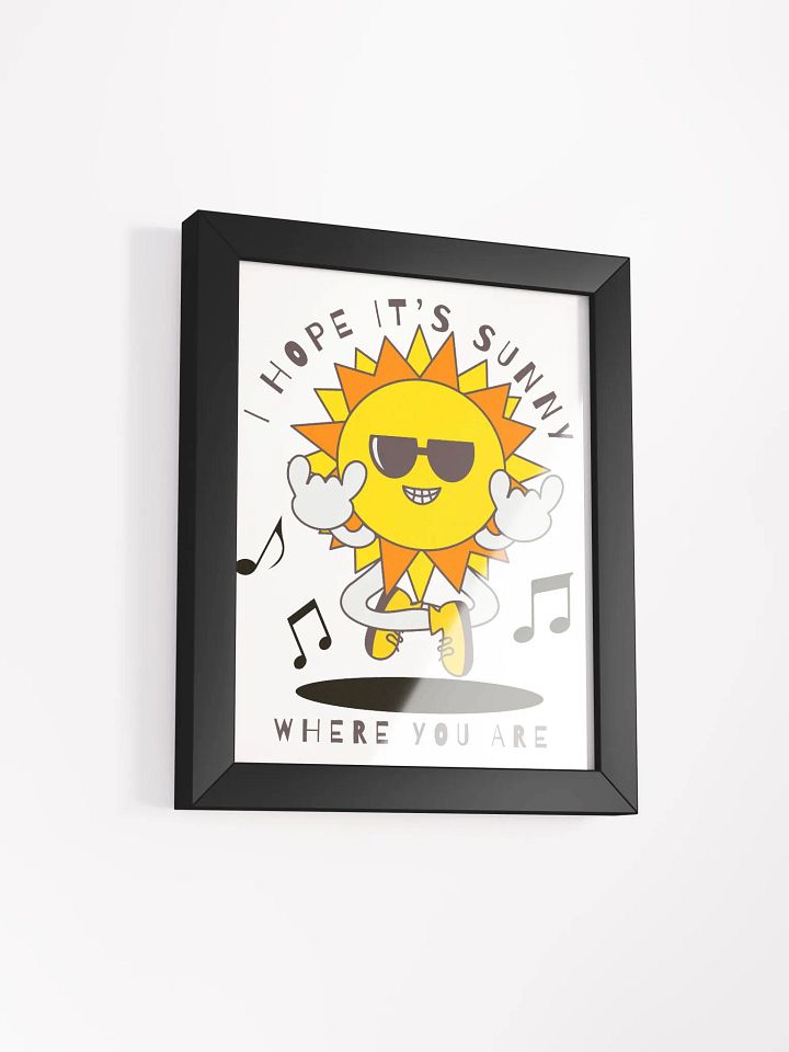I hope it's Sunny Art product image (45)