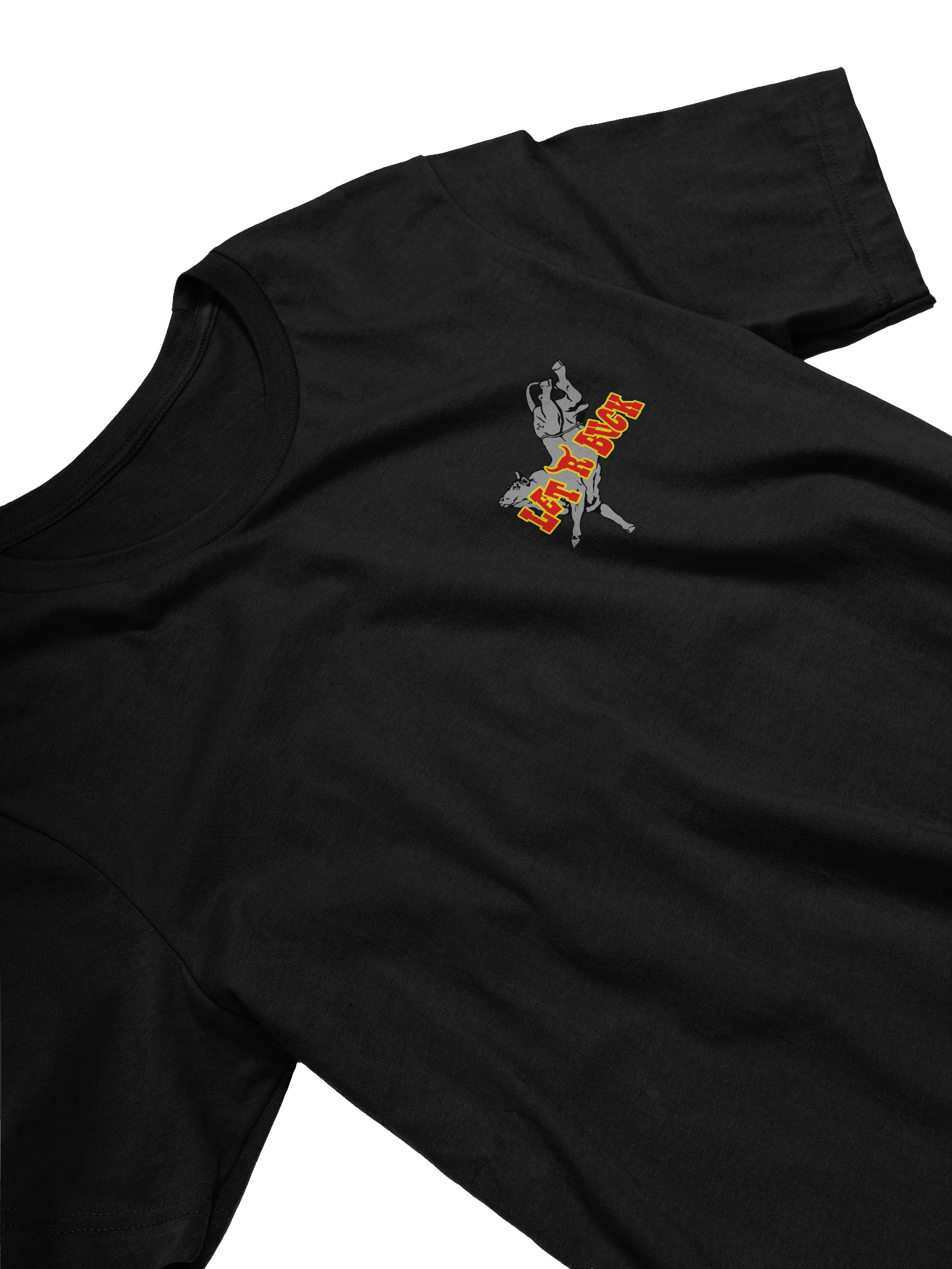 Dubs! - Soft Short Sleeve product image (4)
