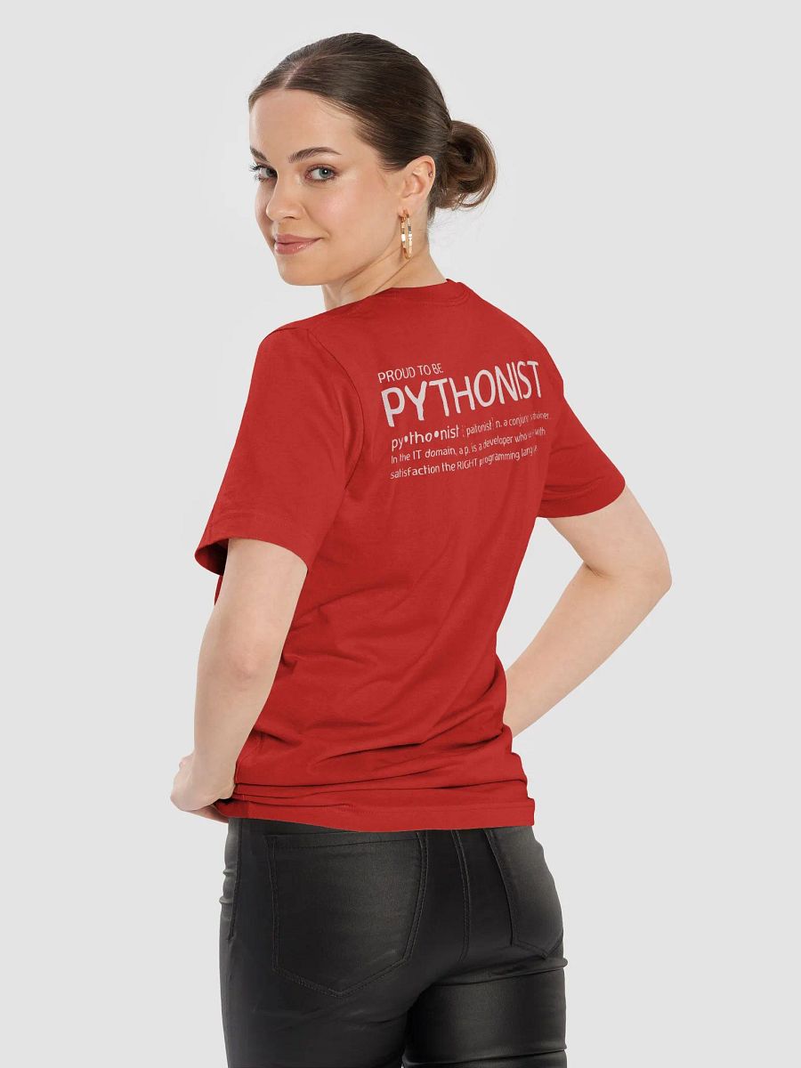 PyCon Italia 5 (2014) product image (9)