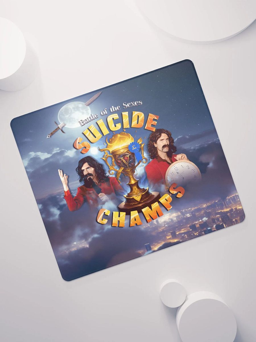 Suicide Champs product image (7)