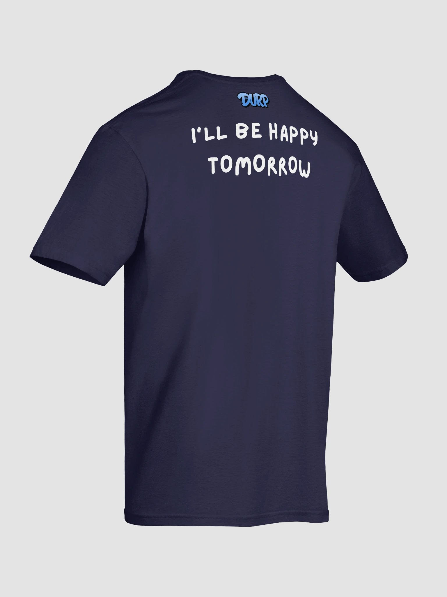 Just Smile - Happy Tomorrow product image (12)