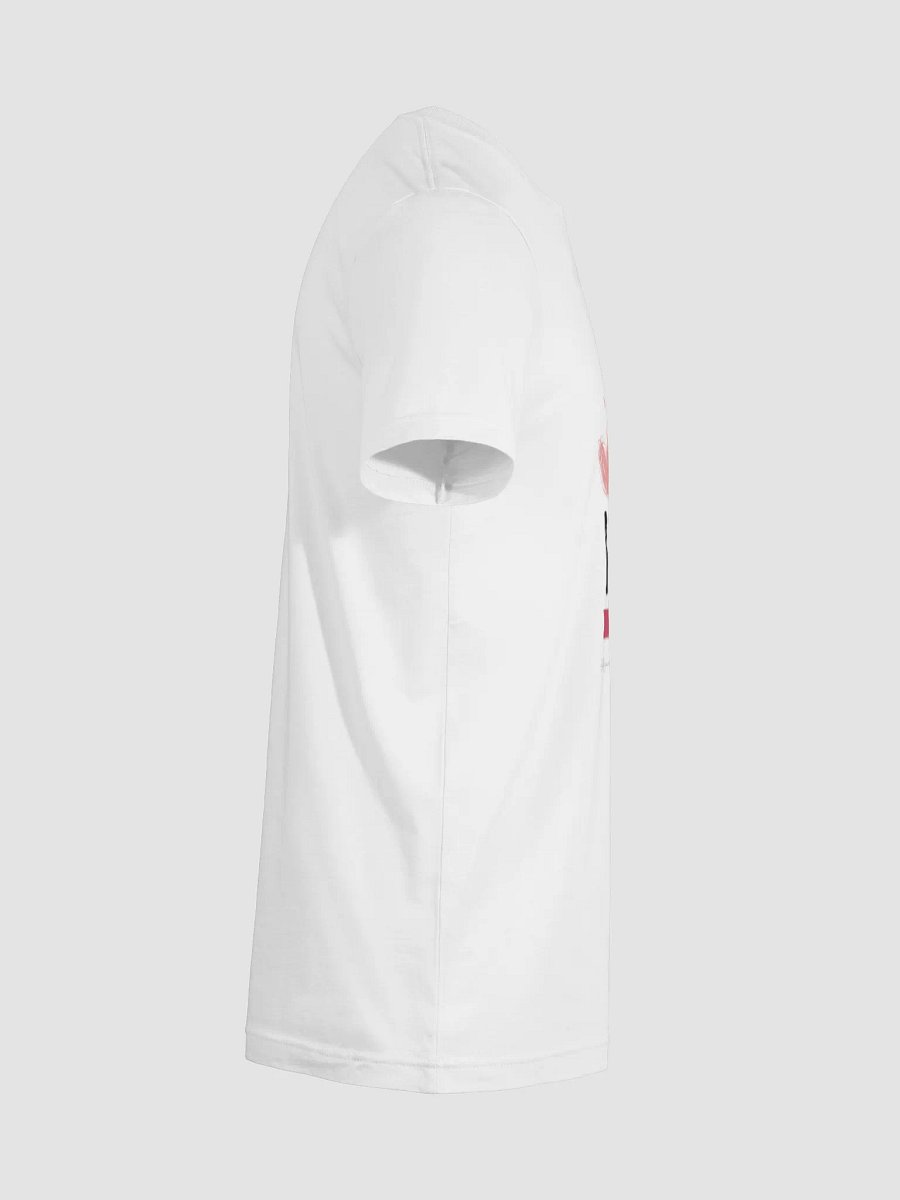 Love Yourself Everyday Shirt product image (120)