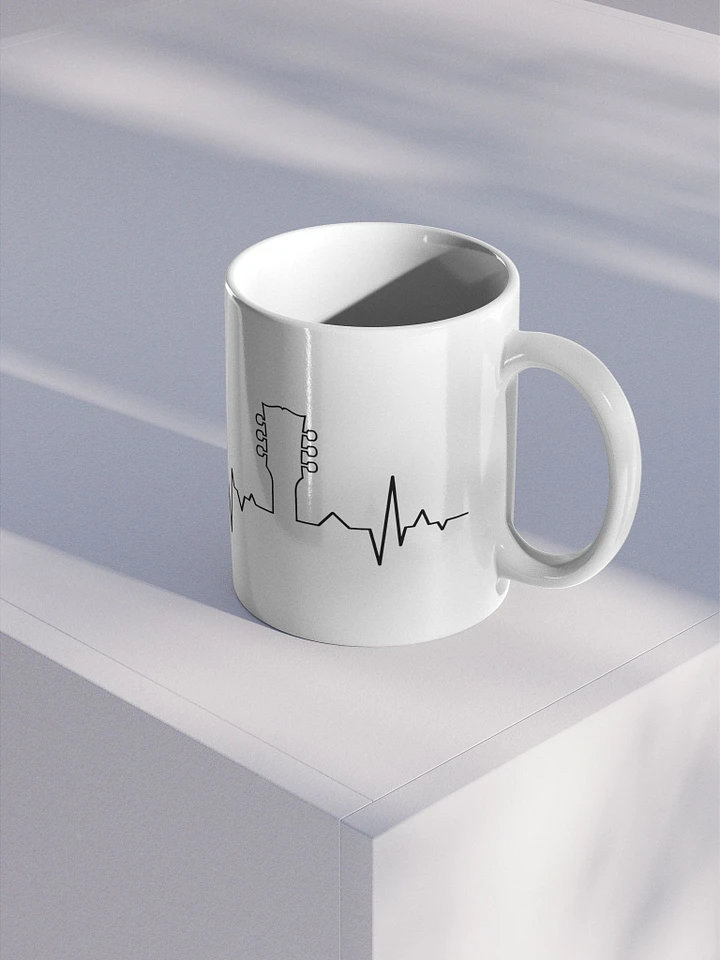 Max Mug product image (2)