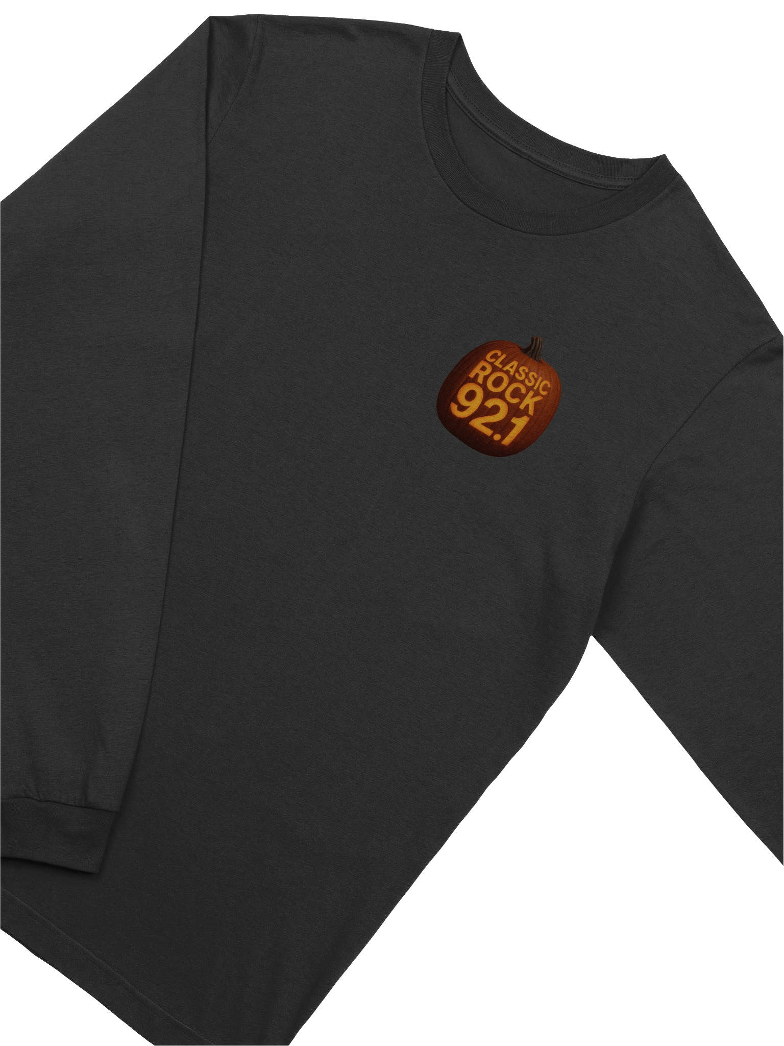 Helloween Long Sleeve T-Shirt product image (3)