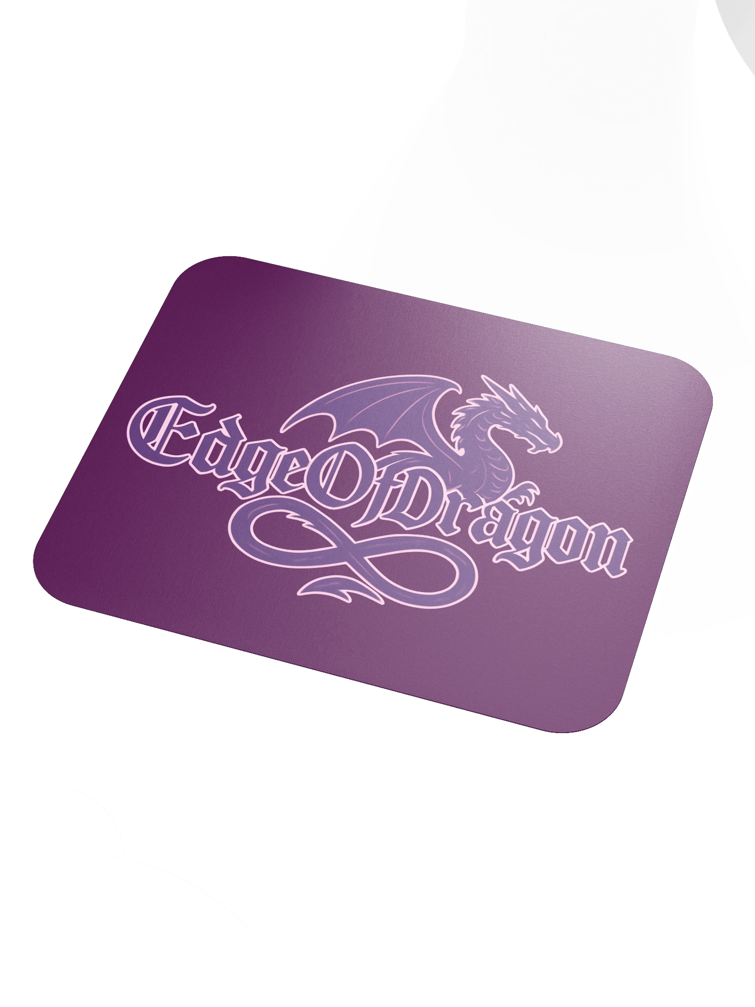 EOD product image (3)