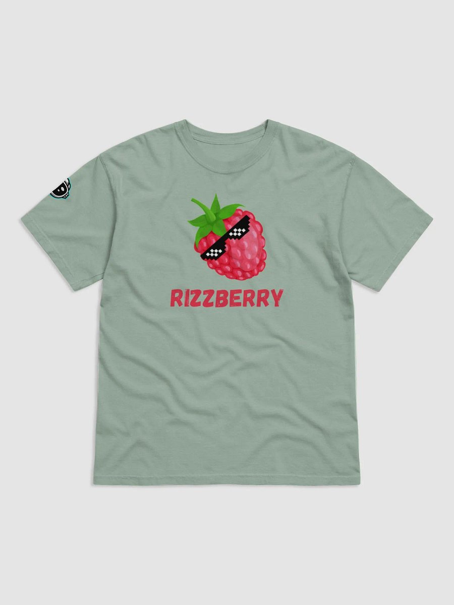 Rizzberry product image (6)