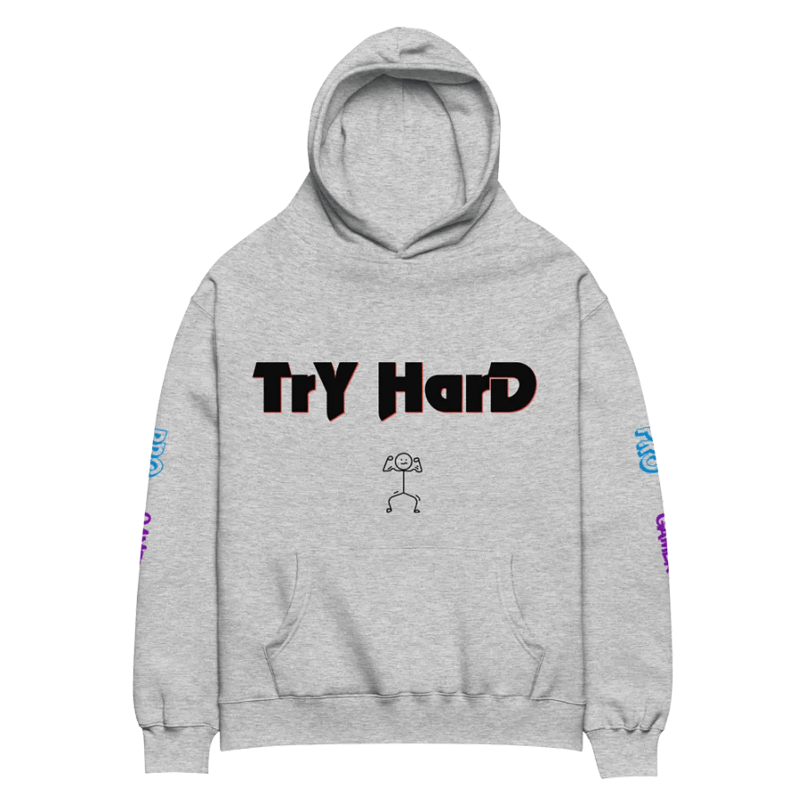 try hard hoodie product image (29)