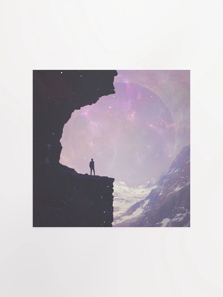 Edge of Reality product image (2)