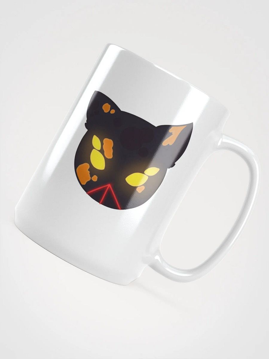 Vsnac Archon Mug product image (4)