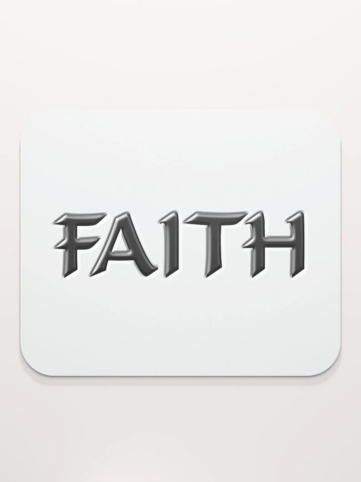 FAITH Faith, faith hope love, faithful, Jesus, God, bible, Christianity, Jesus Christ, religion, Christ, religious, hope, love. product image (2)