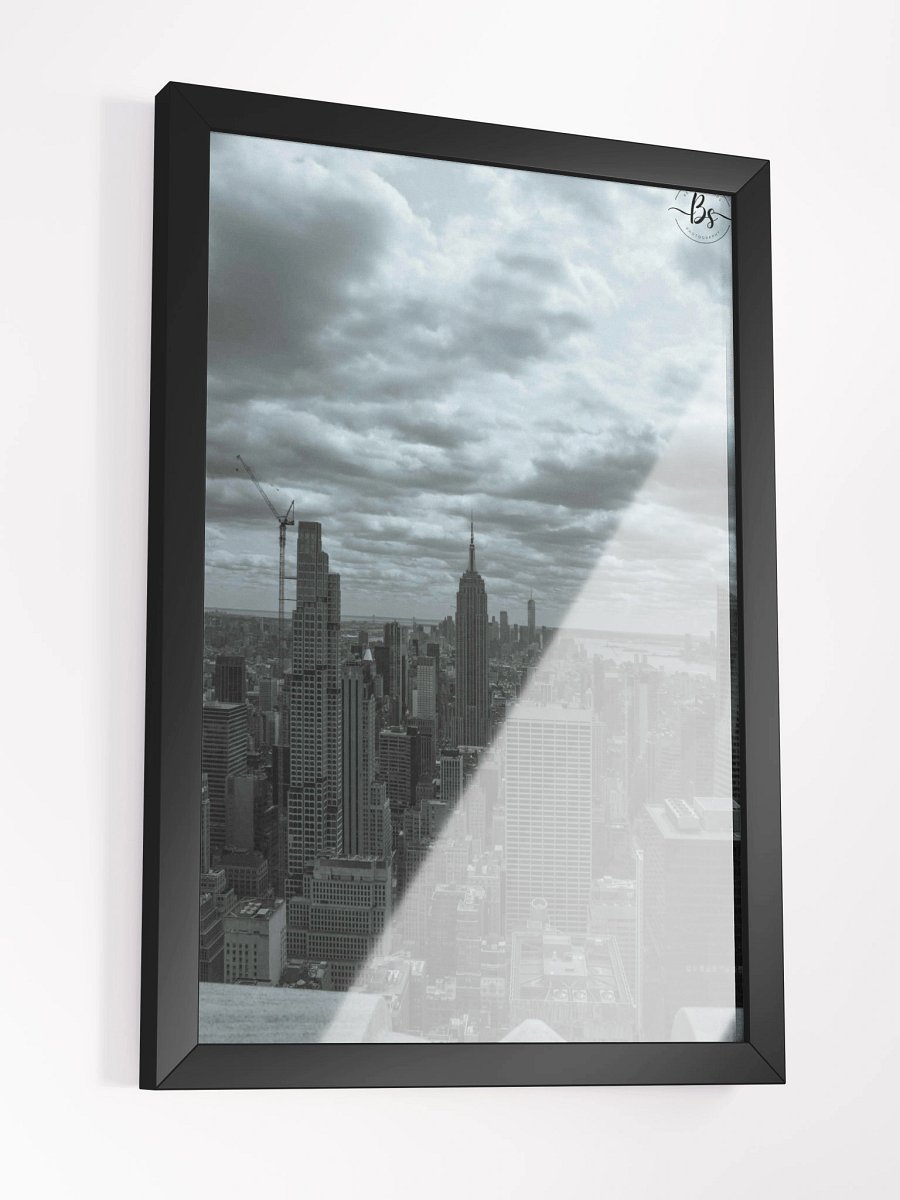 Empire State Of Mind product image (3)
