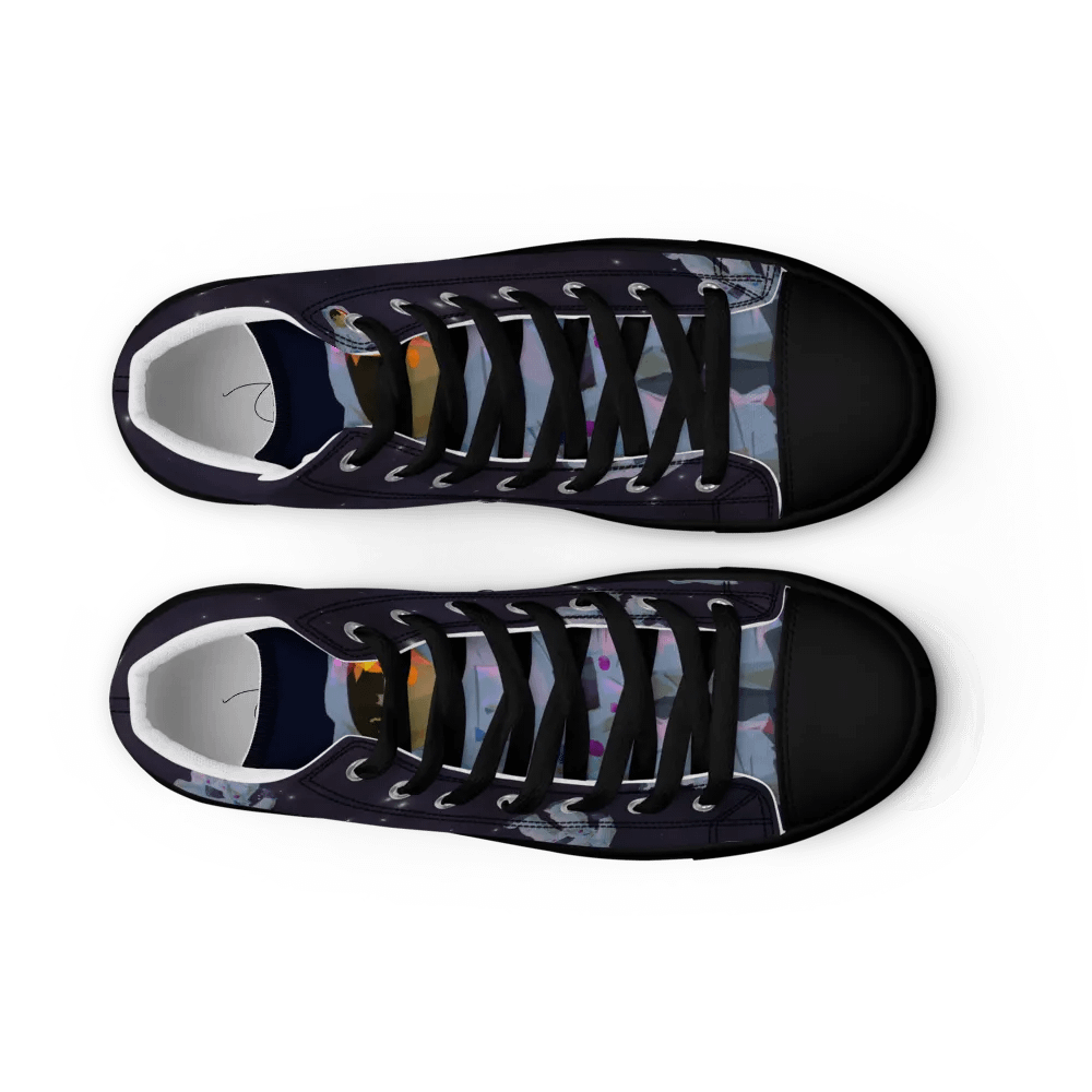 Too Giant a Leap! product image (9)