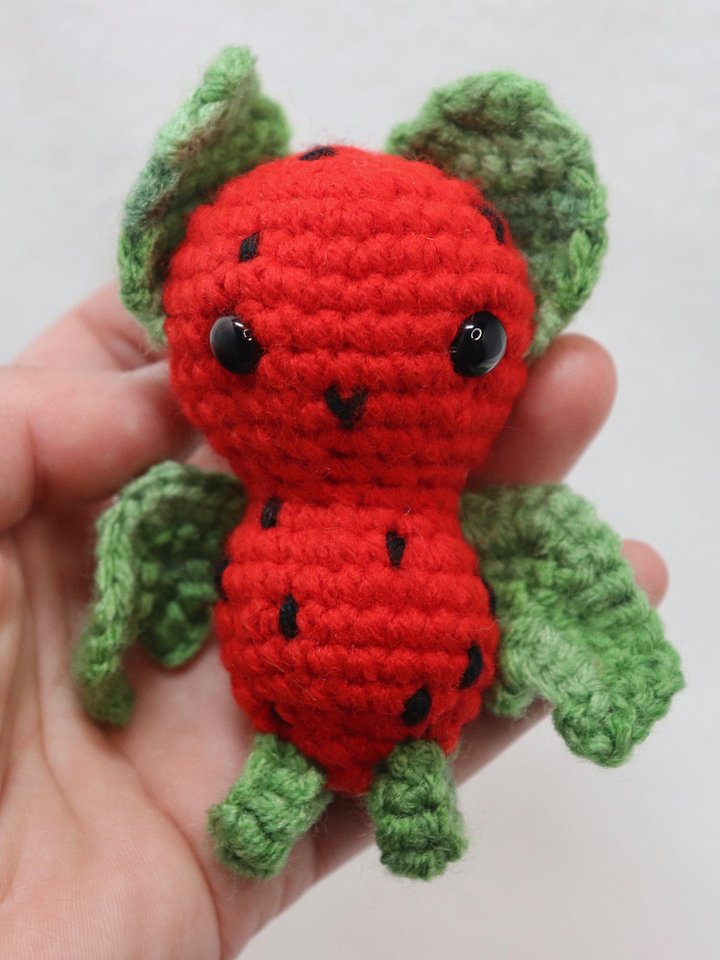 Walter Malone product image (2)