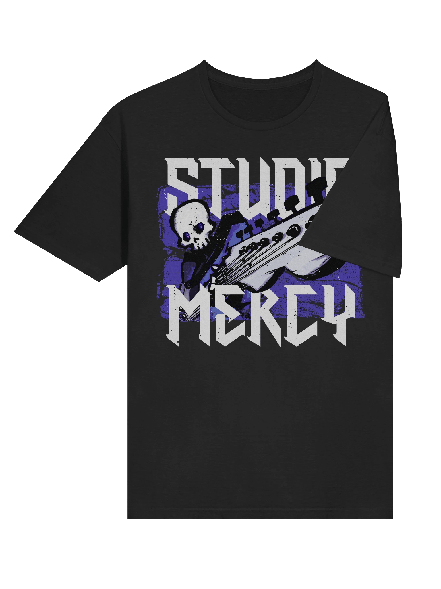 Amplified Live In Concert (Chechin) product image (6)