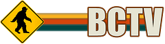 BudCaveTV