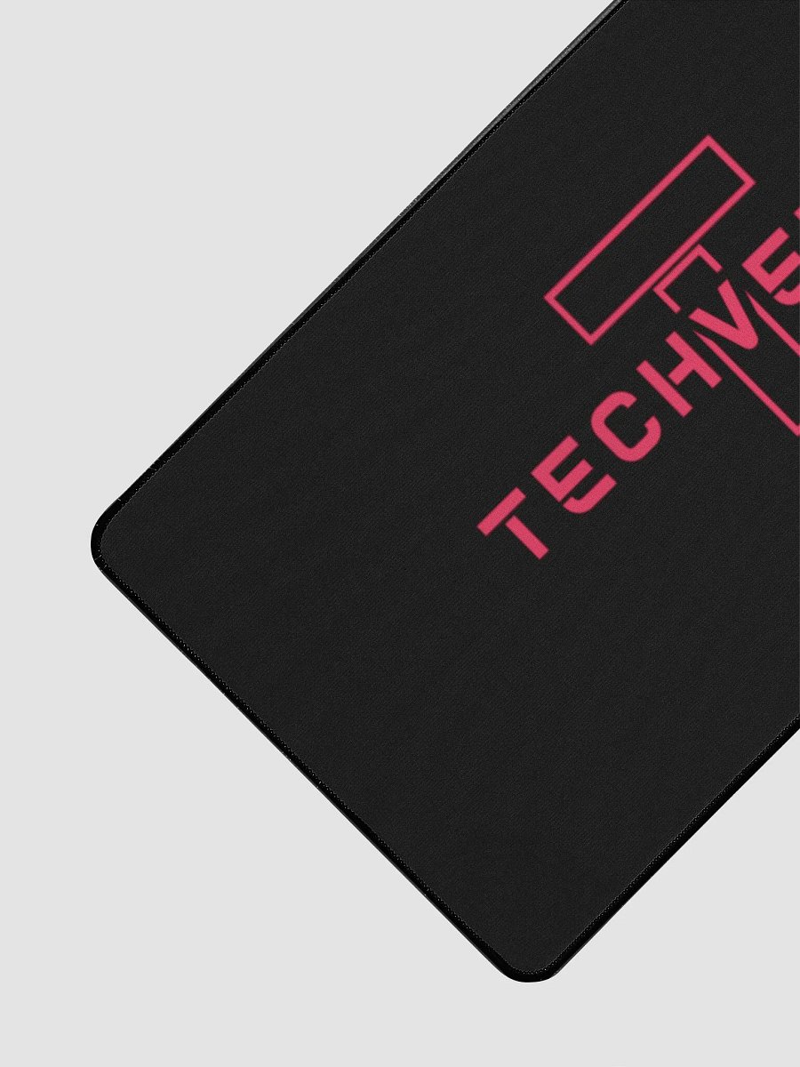 TechVerse product image (3)