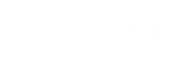 Dangerous Comics