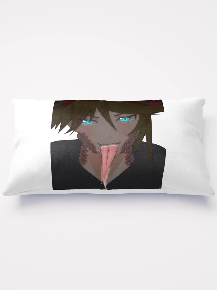 Spicy Pillow product image (3)