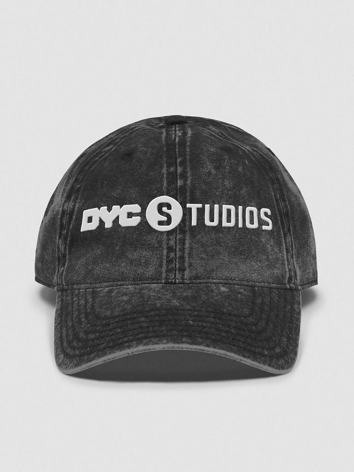 Vintage DYC Studios product image (1)