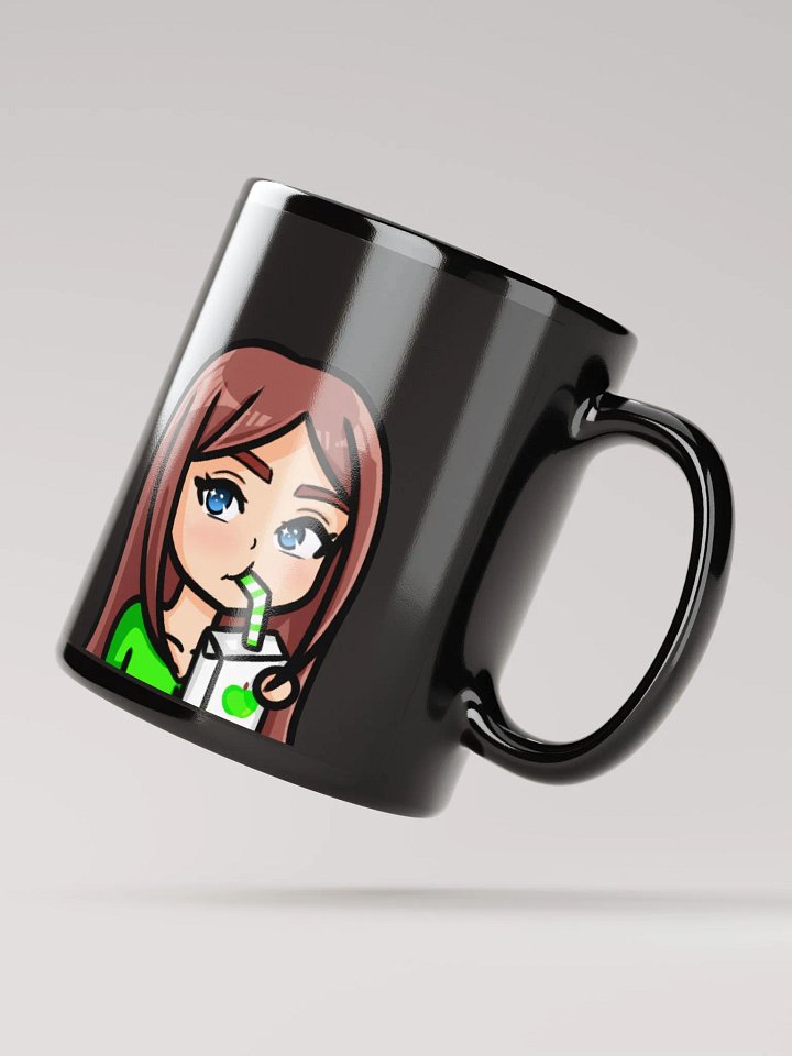 Stay Sippin' Mug product image (4)